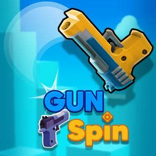 Gun spin unblocked github. Things To Know About Gun spin unblocked github. 